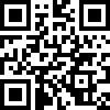https://qudsonline.ir/x98HD