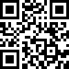 https://qudsonline.ir/x9GRh
