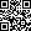 https://qudsonline.ir/x8R2W
