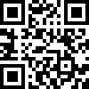 https://qudsonline.ir/xb5X4