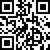 https://qudsonline.ir/x8LYP