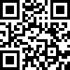https://qudsonline.ir/xc54h