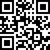 https://qudsonline.ir/x6pLk