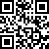 https://qudsonline.ir/x8KFK