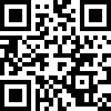 https://qudsonline.ir/xcTRW