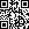 https://qudsonline.ir/x7shm