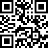 https://qudsonline.ir/x7BxS