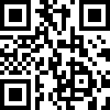 https://qudsonline.ir/x6Hy6