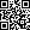 https://qudsonline.ir/xcxb5