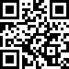 https://qudsonline.ir/x9zS6
