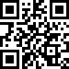 https://qudsonline.ir/x8ZjH