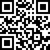 https://qudsonline.ir/x8vgM