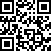 https://qudsonline.ir/x8kcD