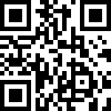 https://qudsonline.ir/x8wPp