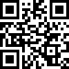 https://qudsonline.ir/xc73B