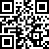 https://qudsonline.ir/x7qXY