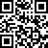 https://qudsonline.ir/x6Qdc