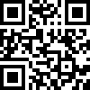 https://qudsonline.ir/x7d92