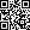https://qudsonline.ir/xbWfK