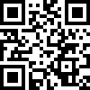 https://qudsonline.ir/x7gts