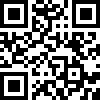 https://qudsonline.ir/x8pwR