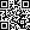 https://qudsonline.ir/xcgyd