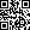 https://qudsonline.ir/xcKHb