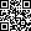 https://qudsonline.ir/x8fNF