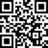 https://qudsonline.ir/xcbNG