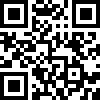 https://qudsonline.ir/xcfKM