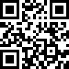 https://qudsonline.ir/xbwS4