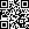 https://qudsonline.ir/x7KPw