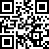 https://qudsonline.ir/x9ZwS
