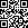 https://qudsonline.ir/xcKht