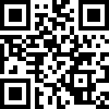 https://qudsonline.ir/x4pjc