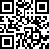 https://qudsonline.ir/xcj2p