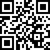 https://qudsonline.ir/x8y4n