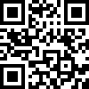 https://qudsonline.ir/x6kcf