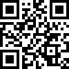 https://qudsonline.ir/x6xZ9