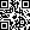 https://qudsonline.ir/x7Mvw