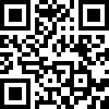 https://qudsonline.ir/x8KCW