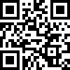 https://qudsonline.ir/xcMJ6