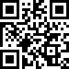 https://qudsonline.ir/x9fHB