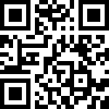https://qudsonline.ir/x8tC2