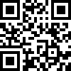 https://qudsonline.ir/x98qf