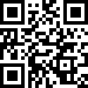 https://qudsonline.ir/x943Y
