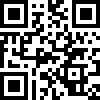 https://qudsonline.ir/x9kFQ