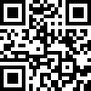 https://qudsonline.ir/x7NnH