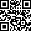 https://qudsonline.ir/x6MN9