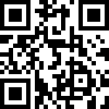 https://qudsonline.ir/x7Bmm